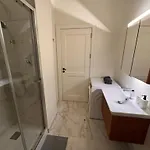 Apartament Augusta Luxury - Near Praca Do Comercio