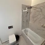 Augusta Luxury - Near Praca Do Comercio דירה