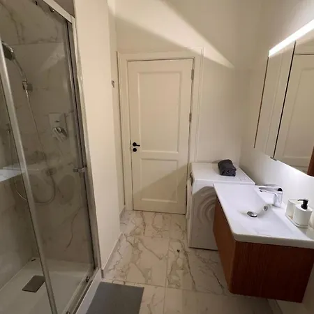 Appartamento Augusta Luxury - Near Praça Do Comércio